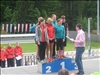 13 Biathlon Ruhpolding